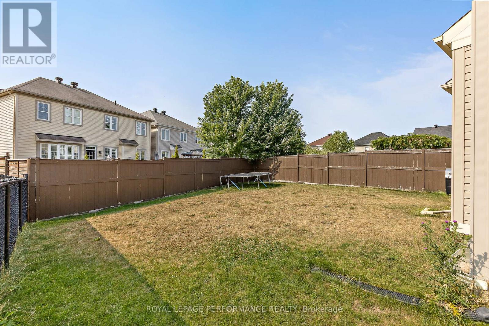 Photo 31 of 3532 River Run Avenue, Ottawa ON