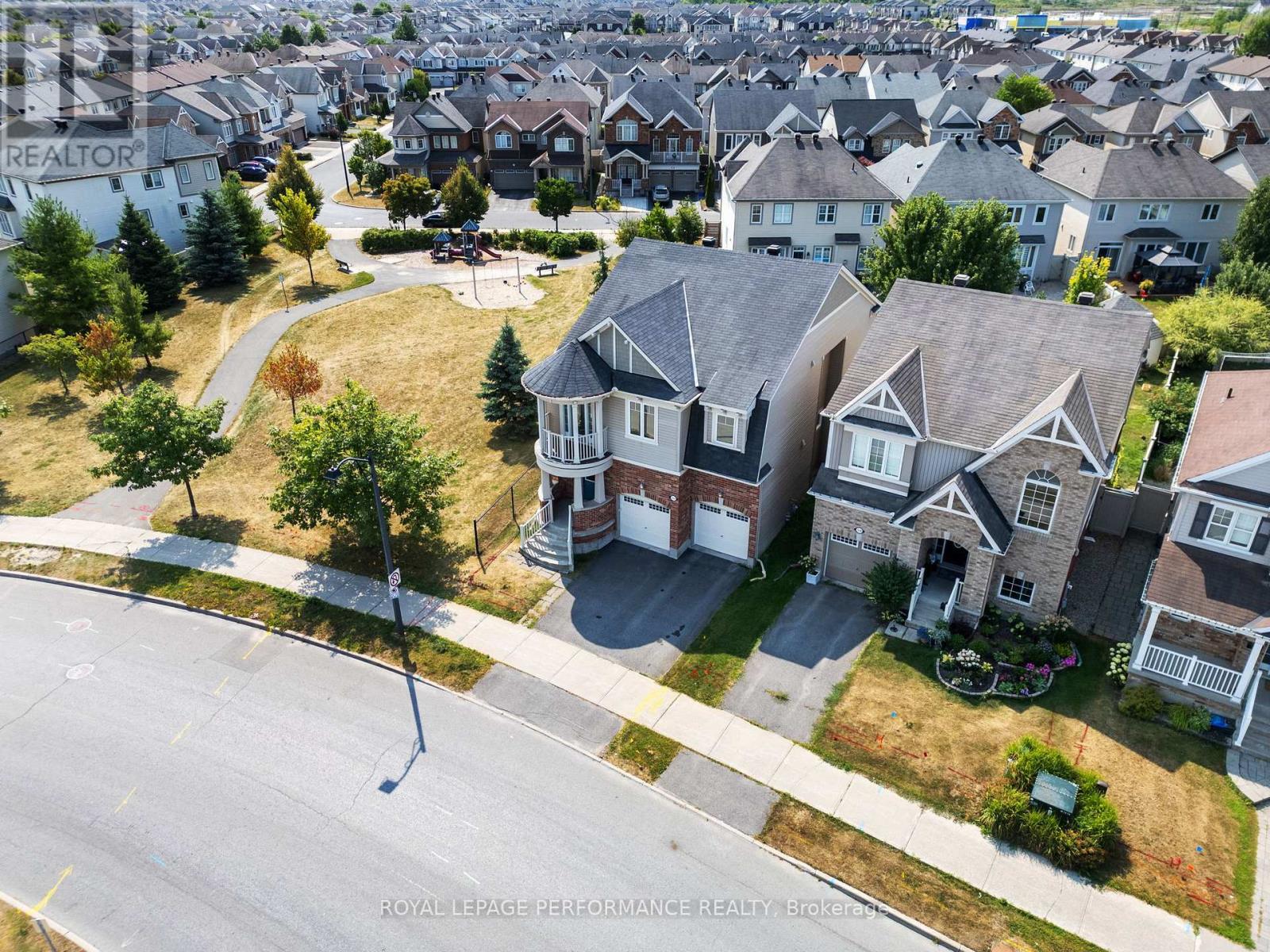 Photo 34 of 3532 River Run Avenue, Ottawa ON