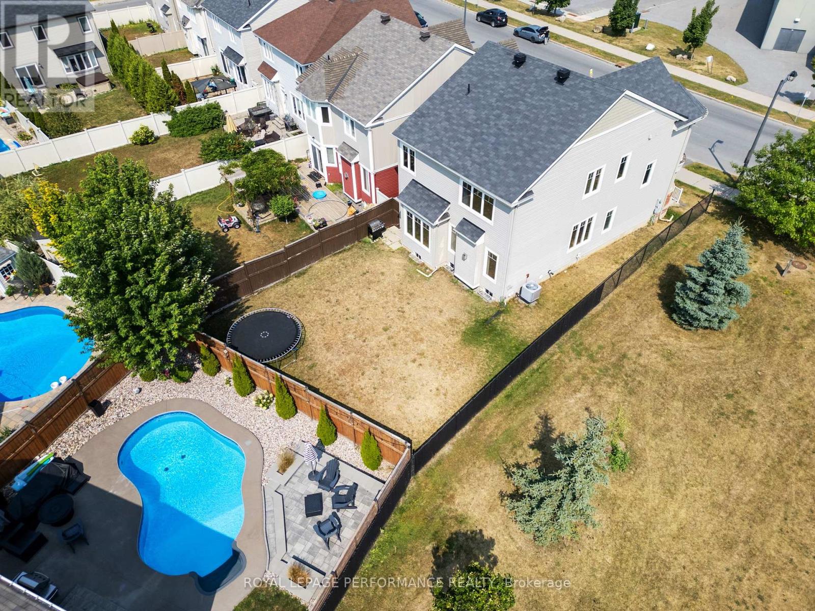 Photo 35 of 3532 River Run Avenue, Ottawa ON