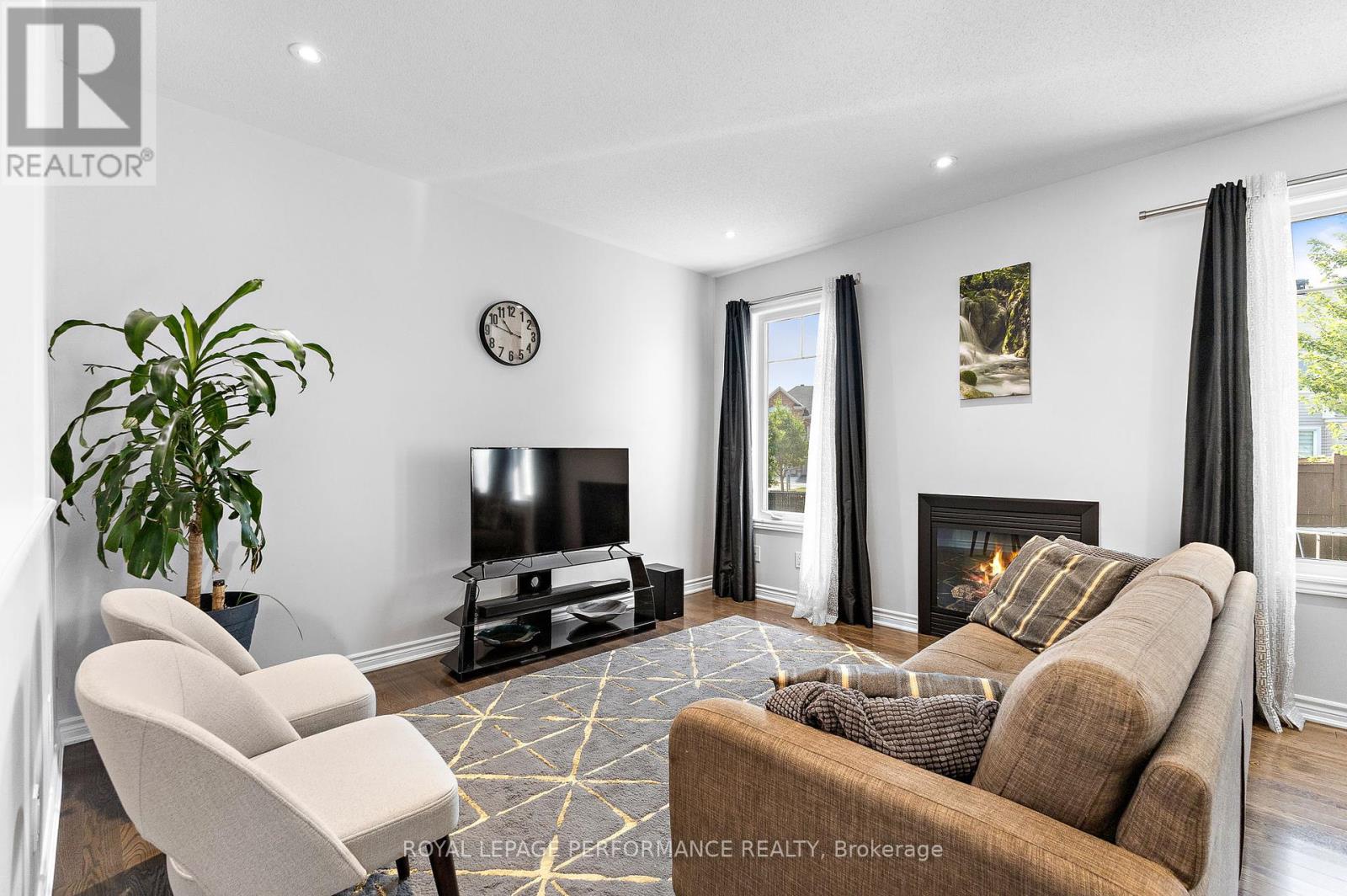 Photo 6 of 3532 River Run Avenue, Ottawa ON
