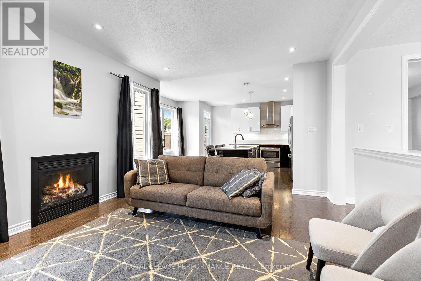 Photo 7 of 3532 River Run Avenue, Ottawa ON