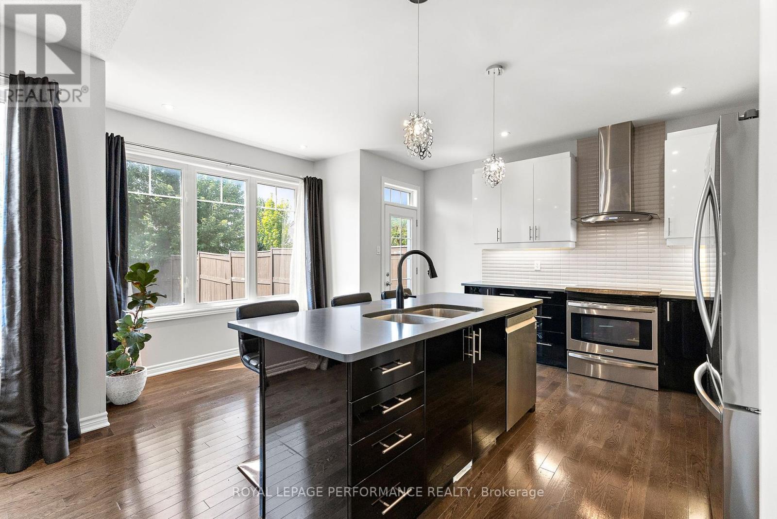 Photo 9 of 3532 River Run Avenue, Ottawa ON