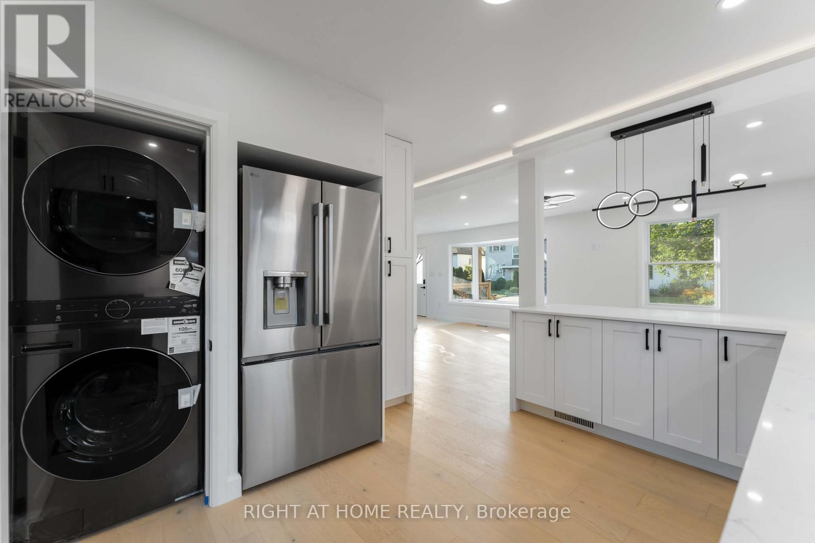 Photo 20 of 2700 Priscilla Street, Ottawa ON