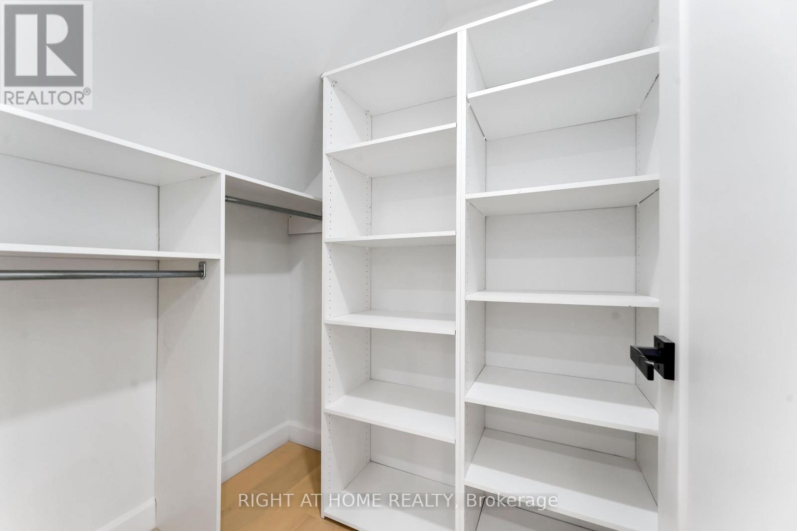Photo 23 of 2700 Priscilla Street, Ottawa ON