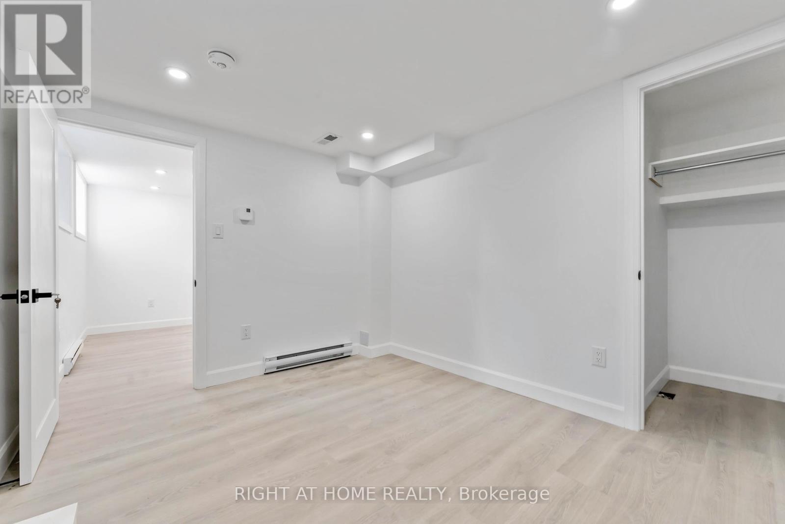 Photo 38 of 2700 Priscilla Street, Ottawa ON