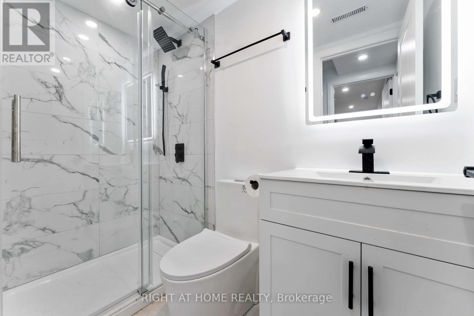 Photo 42 of 2700 Priscilla Street, Ottawa ON