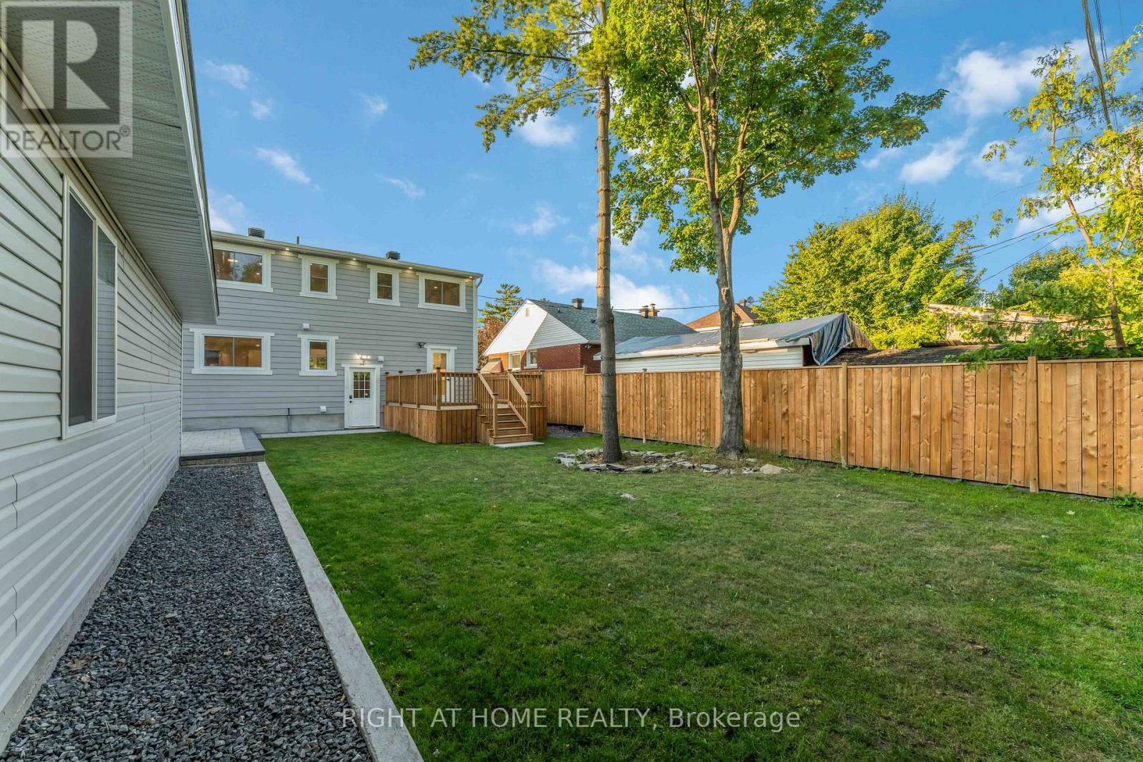 Photo 47 of 2700 Priscilla Street, Ottawa ON