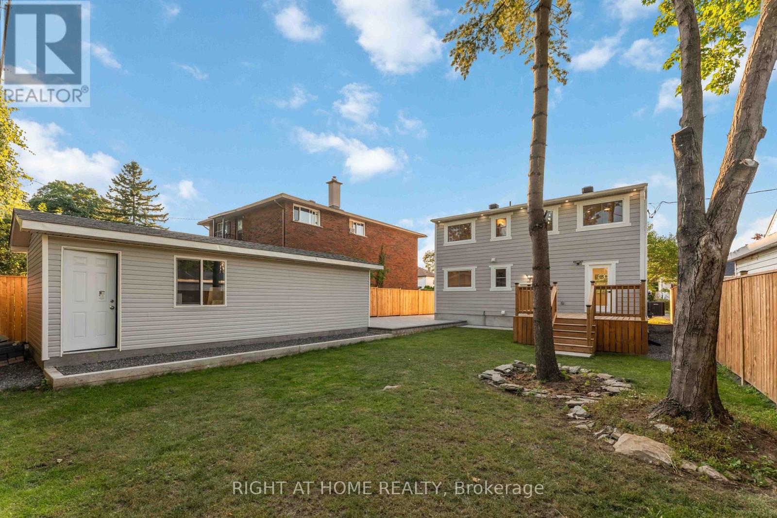 Photo 48 of 2700 Priscilla Street, Ottawa ON