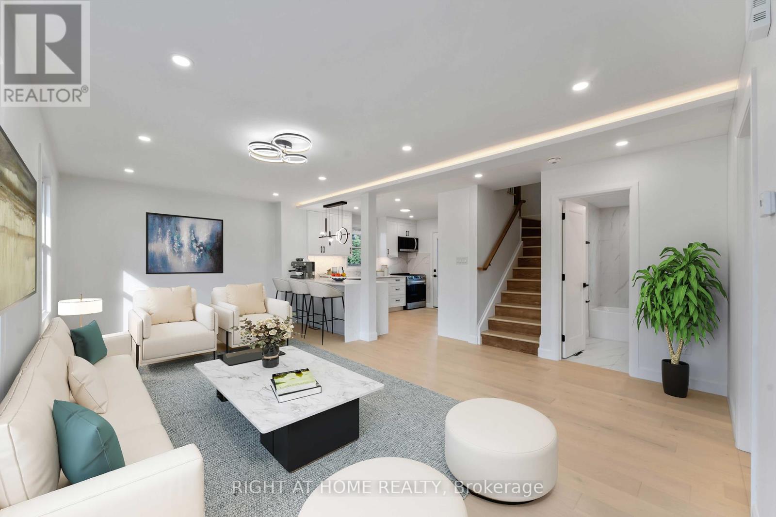 Photo 7 of 2700 Priscilla Street, Ottawa ON