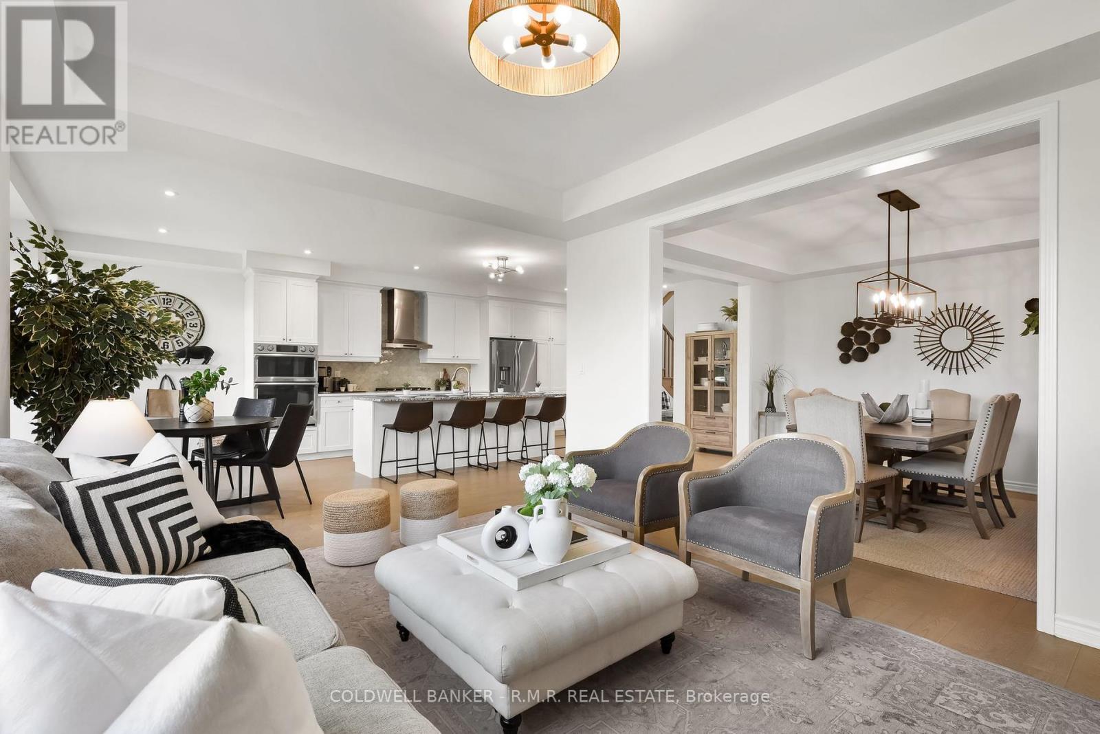 Photo 16 of 179 Westfield Drive, Whitby ON