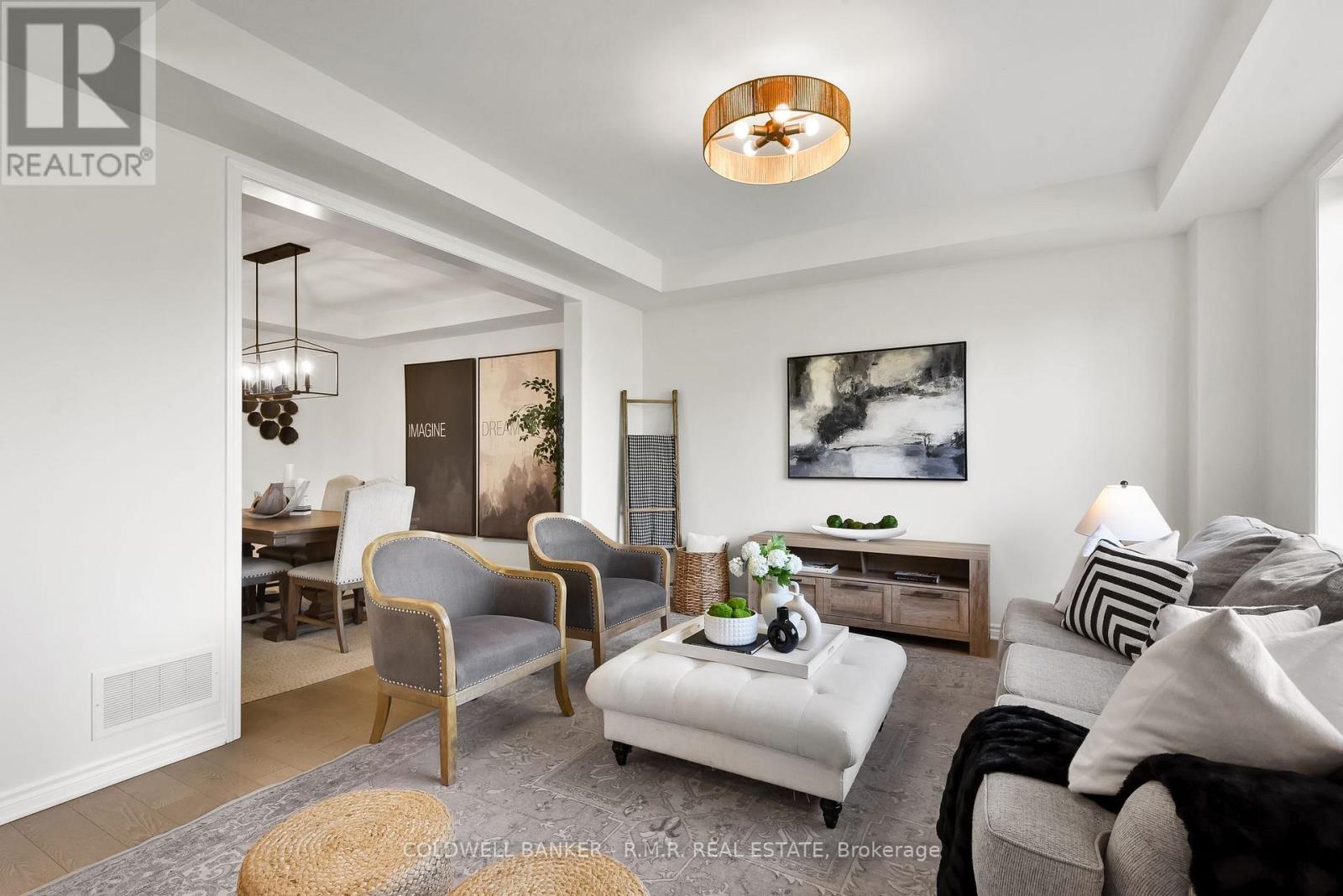 Photo 17 of 179 Westfield Drive, Whitby ON