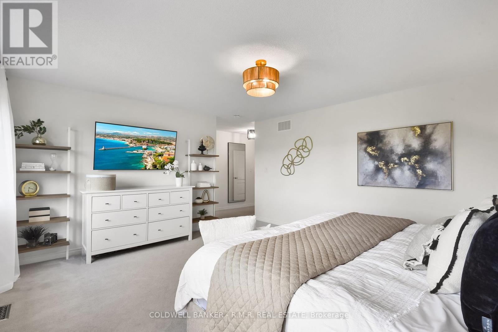 Photo 27 of 179 Westfield Drive, Whitby ON