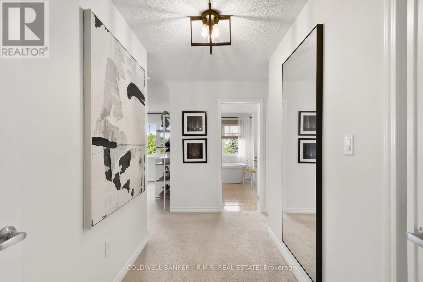 Photo 25 of 179 Westfield Drive, Whitby ON