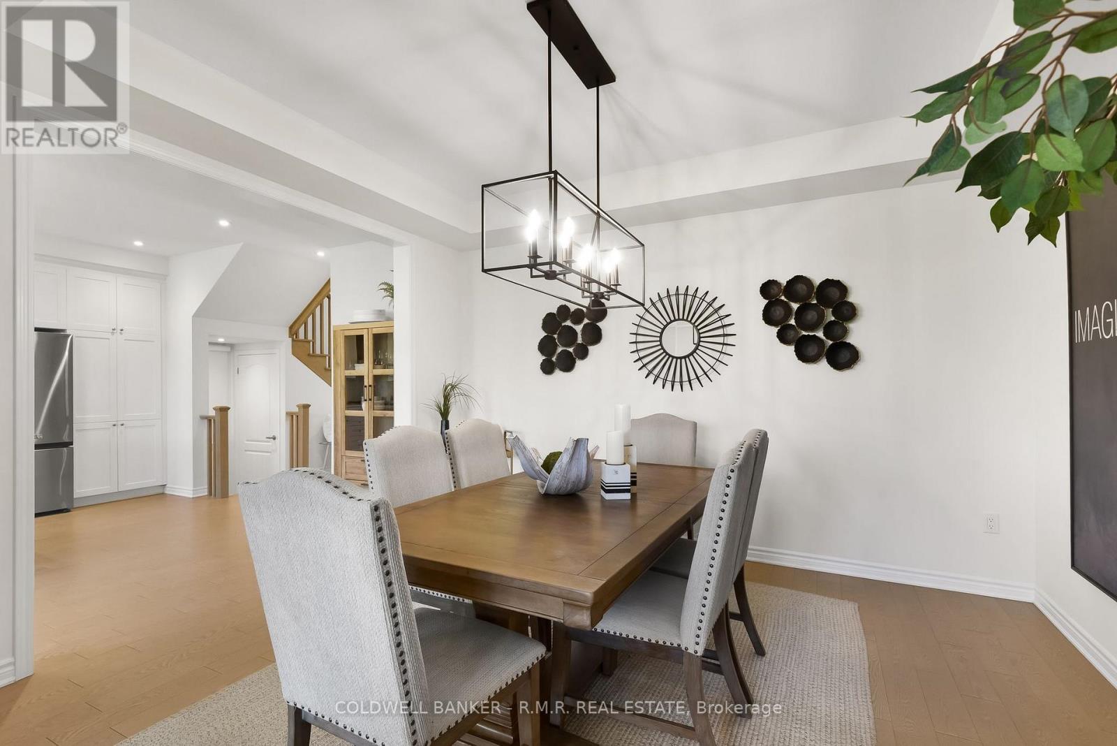 Photo 18 of 179 Westfield Drive, Whitby ON