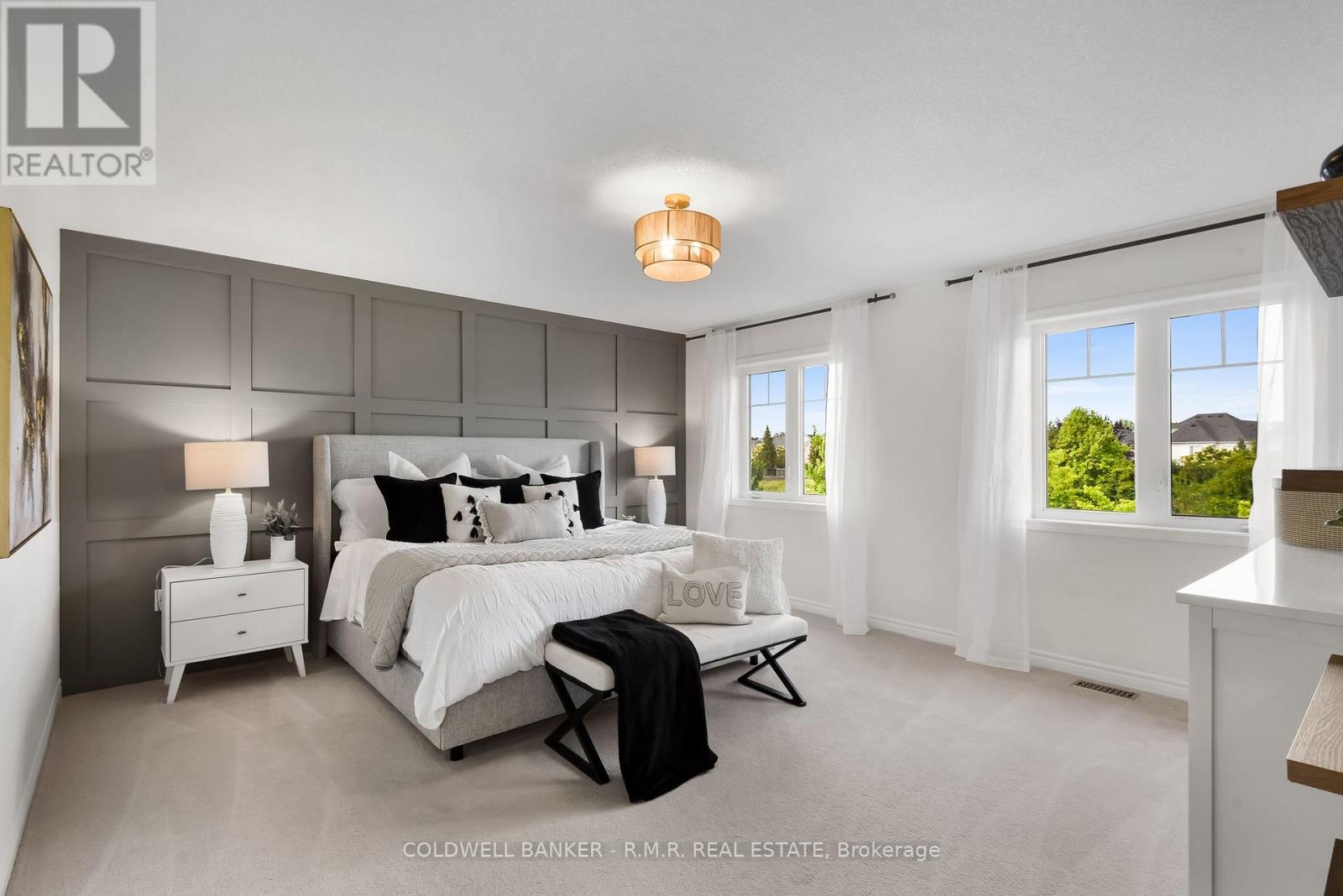 Photo 26 of 179 Westfield Drive, Whitby ON