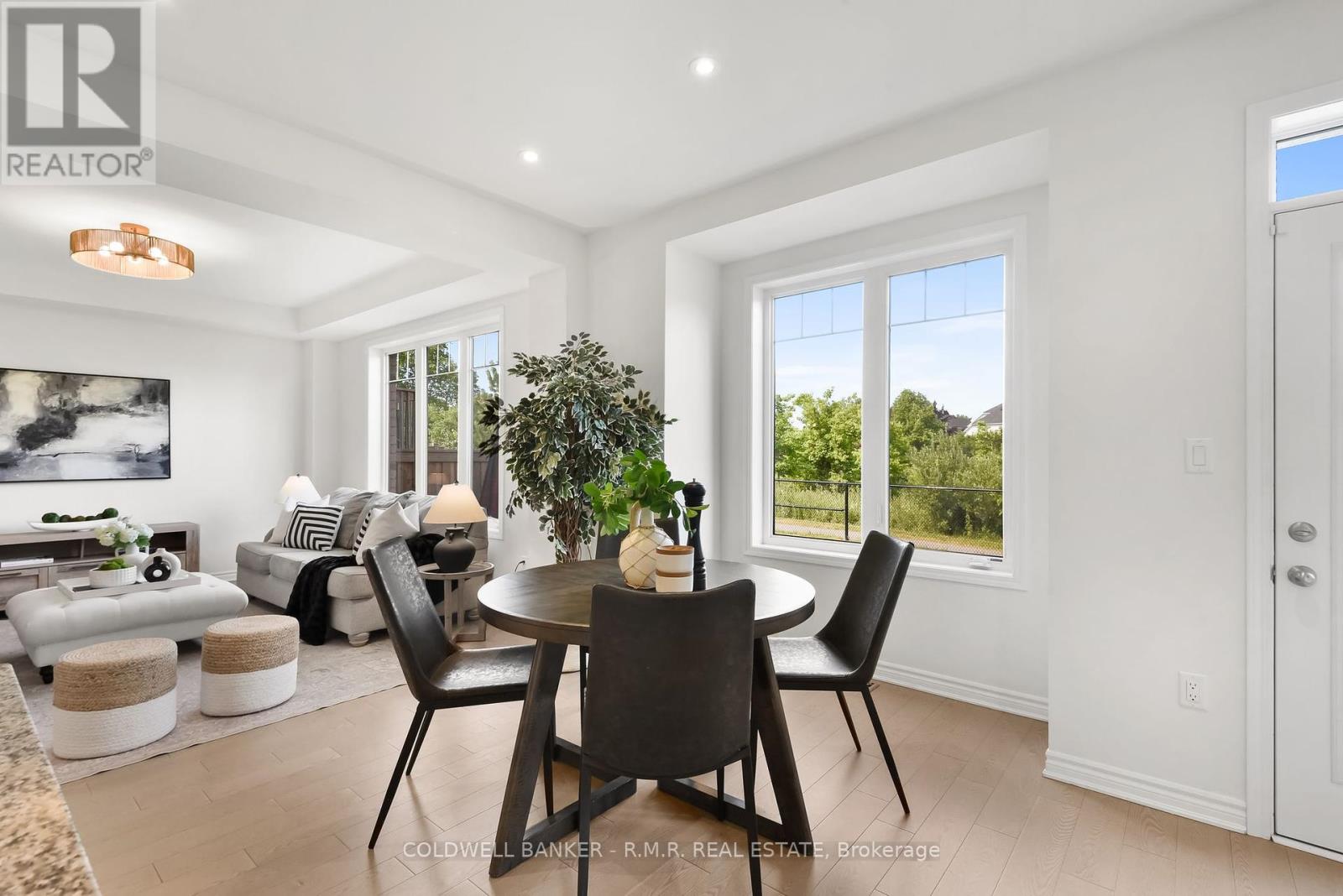 Photo 11 of 179 Westfield Drive, Whitby ON