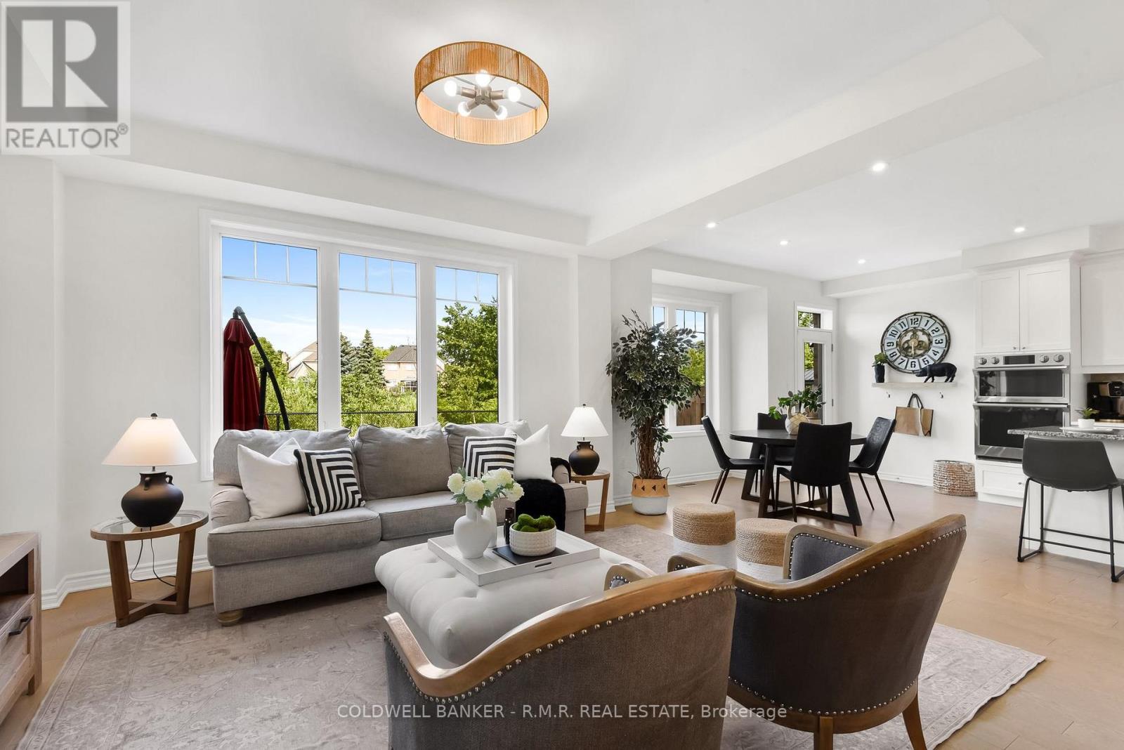 Photo 15 of 179 Westfield Drive, Whitby ON