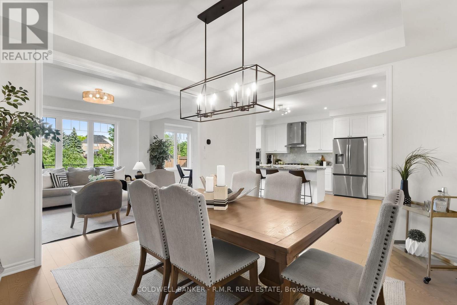 Photo 19 of 179 Westfield Drive, Whitby ON