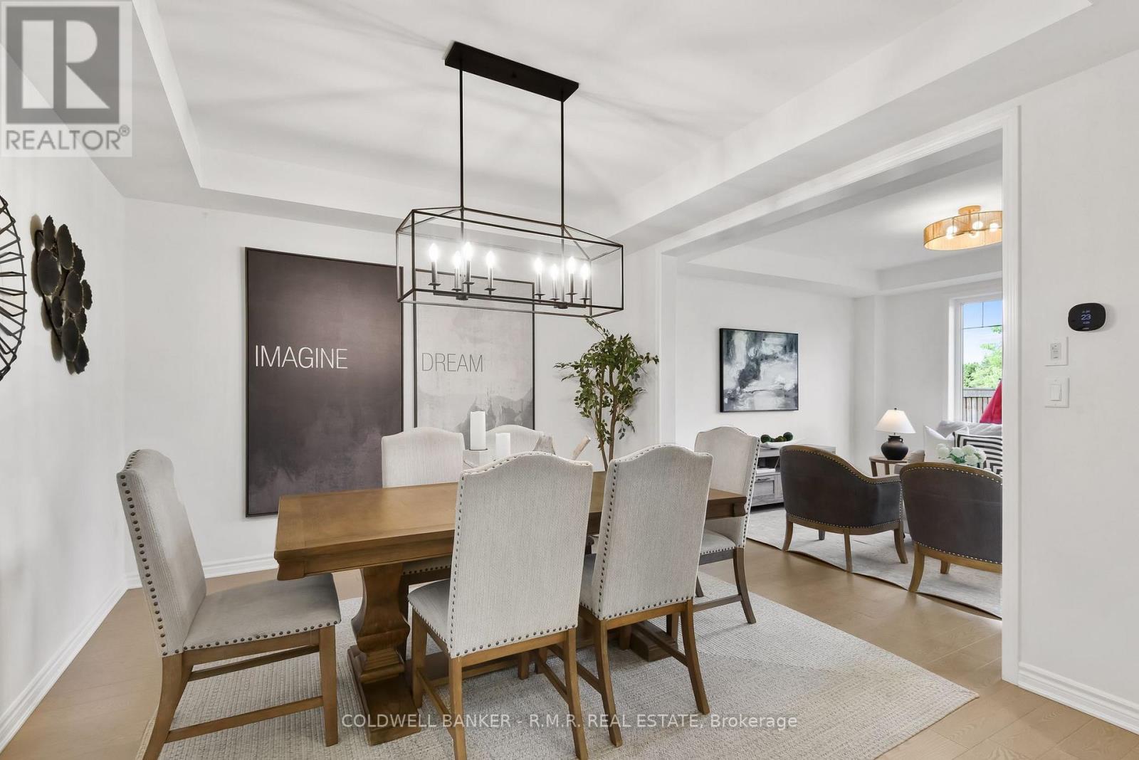 Photo 20 of 179 Westfield Drive, Whitby ON