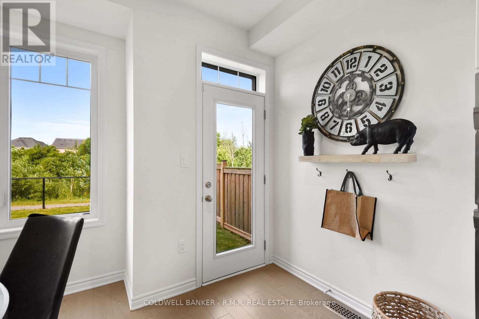 Photo 13 of 179 Westfield Drive, Whitby ON