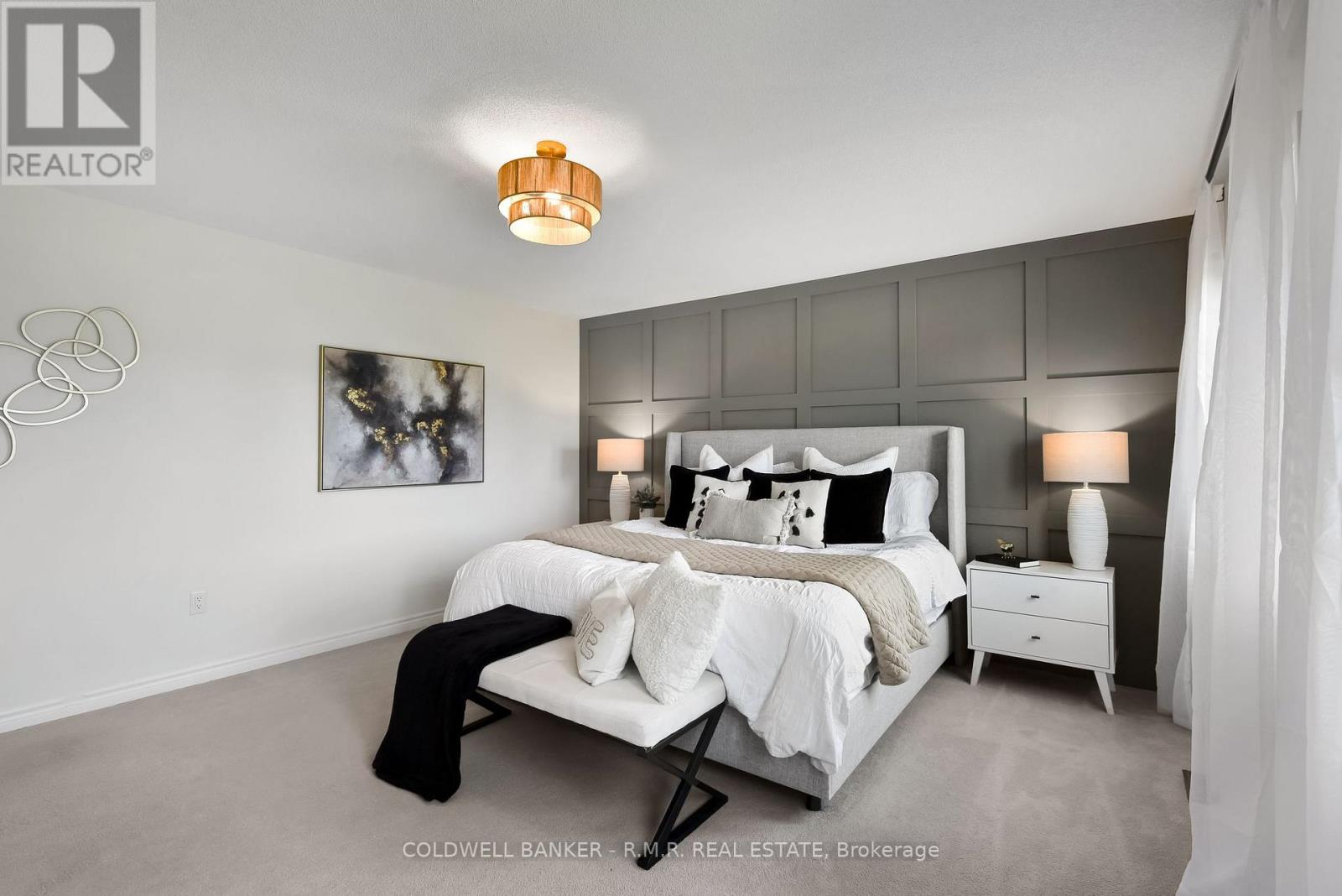 Photo 28 of 179 Westfield Drive, Whitby ON