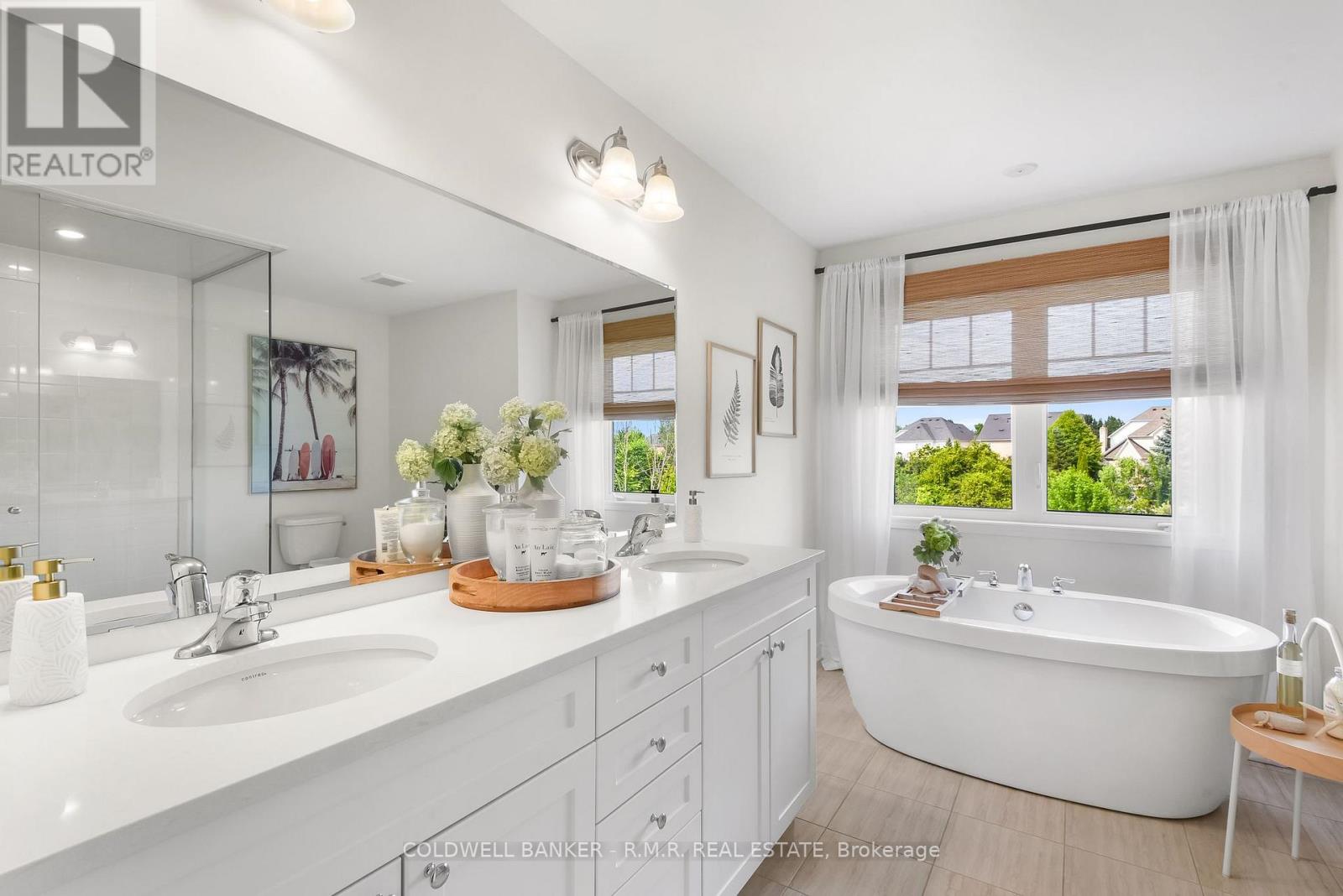 Photo 29 of 179 Westfield Drive, Whitby ON