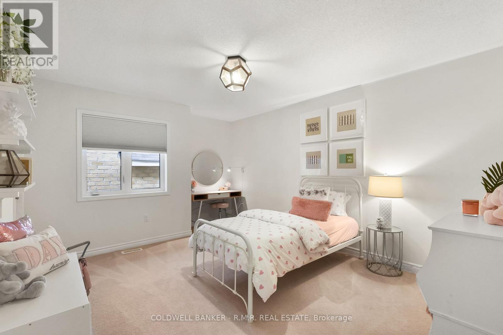Photo 36 of 179 Westfield Drive, Whitby ON