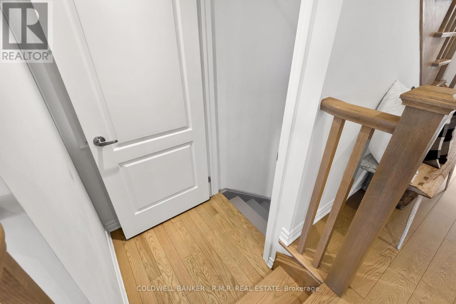 Photo 40 of 179 Westfield Drive, Whitby ON