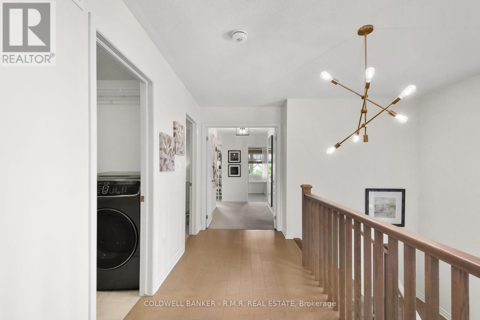 Photo 31 of 179 Westfield Drive, Whitby ON