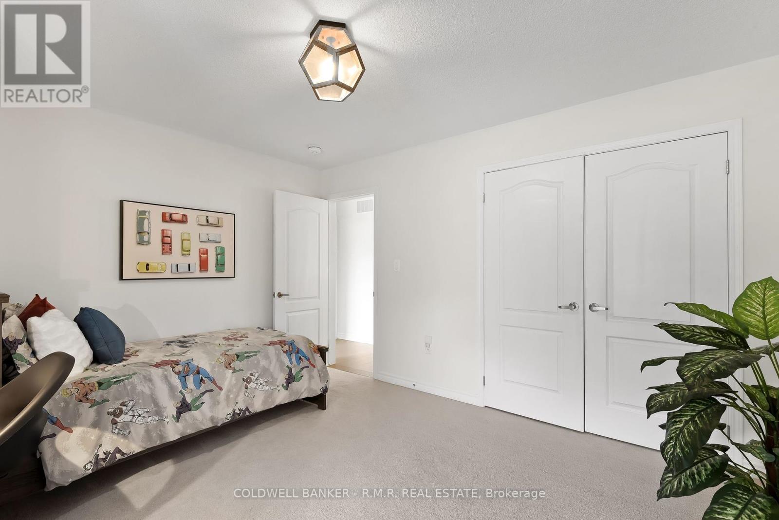 Photo 35 of 179 Westfield Drive, Whitby ON