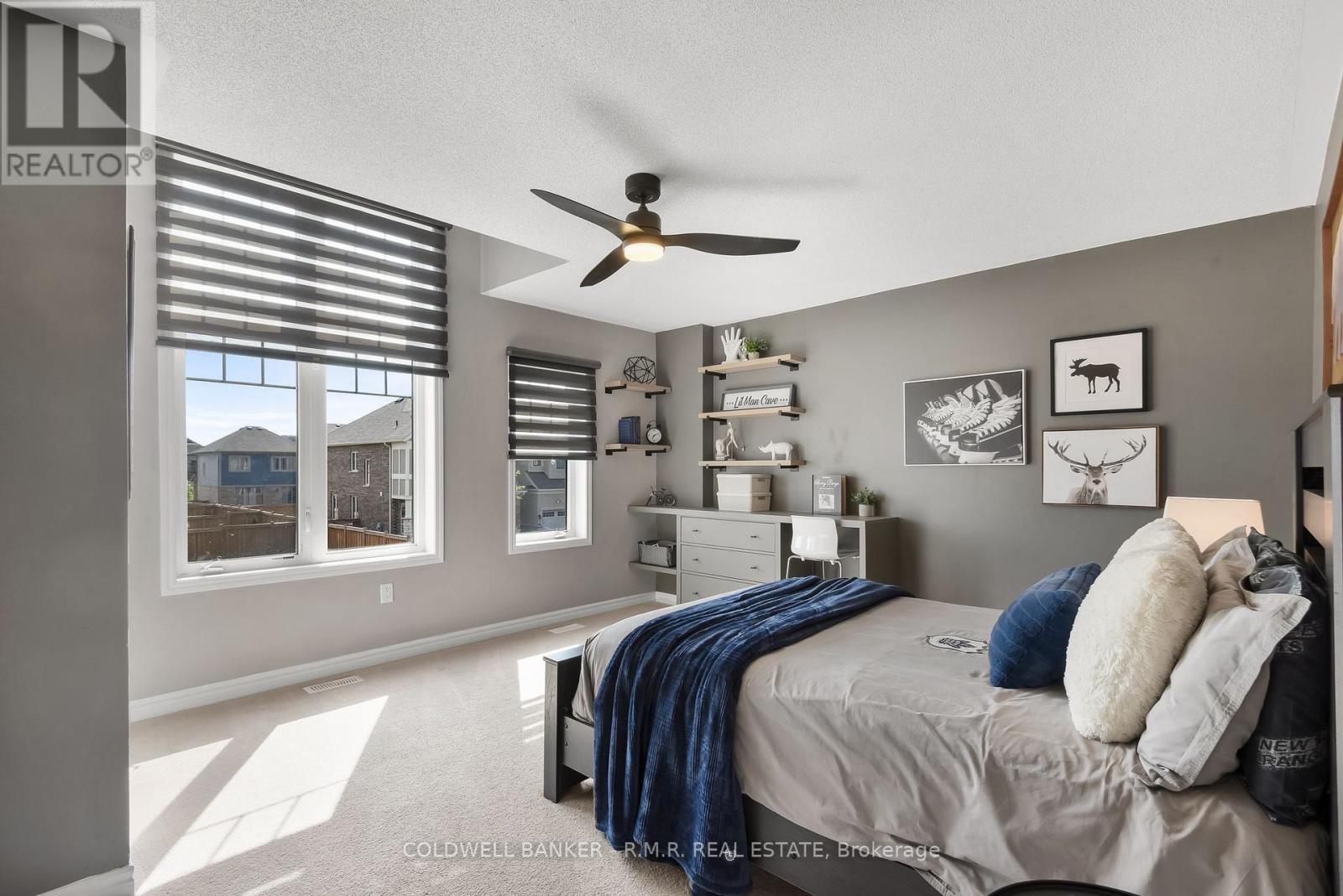 Photo 32 of 179 Westfield Drive, Whitby ON