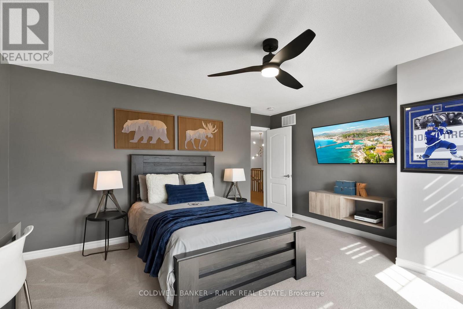 Photo 33 of 179 Westfield Drive, Whitby ON