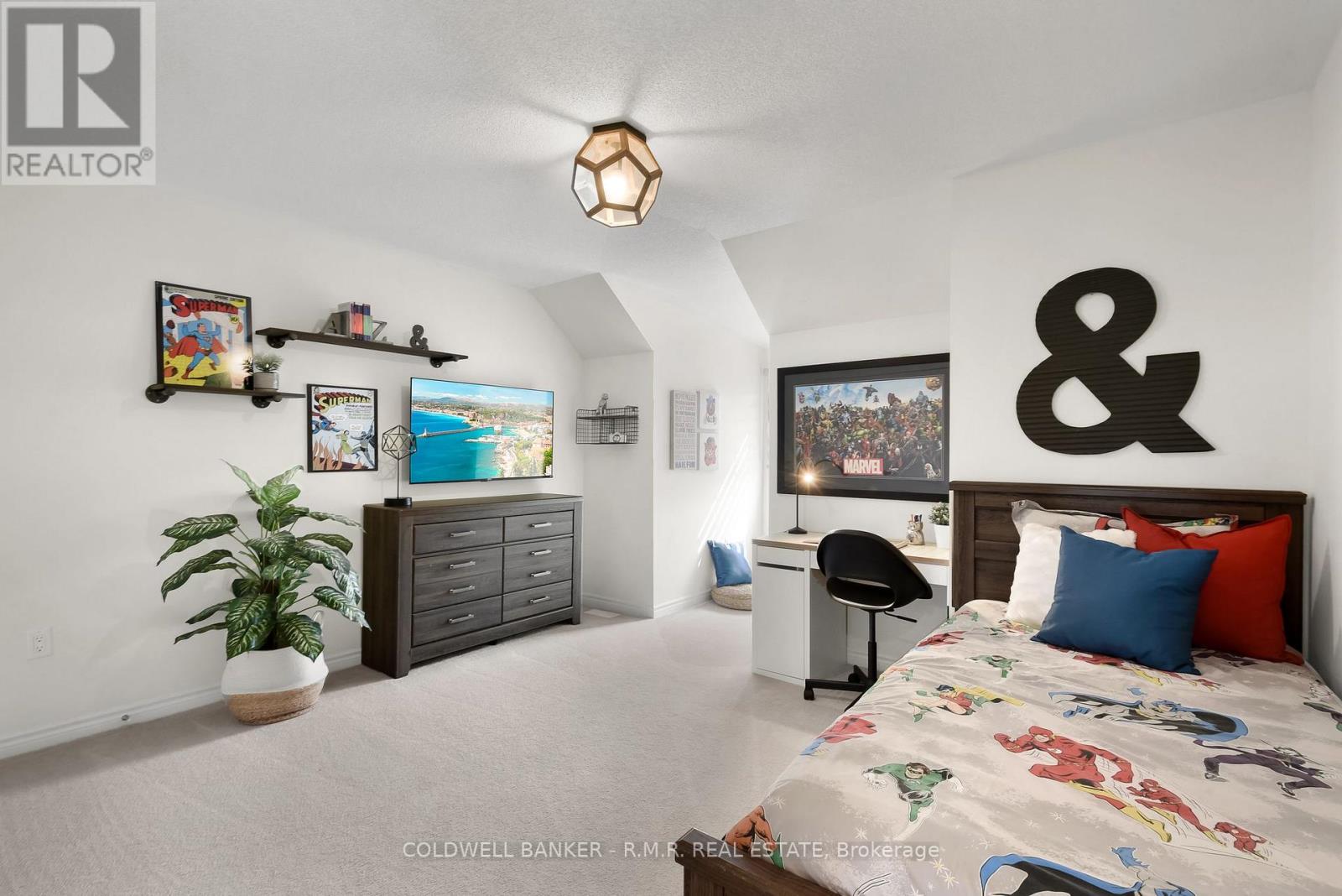 Photo 34 of 179 Westfield Drive, Whitby ON