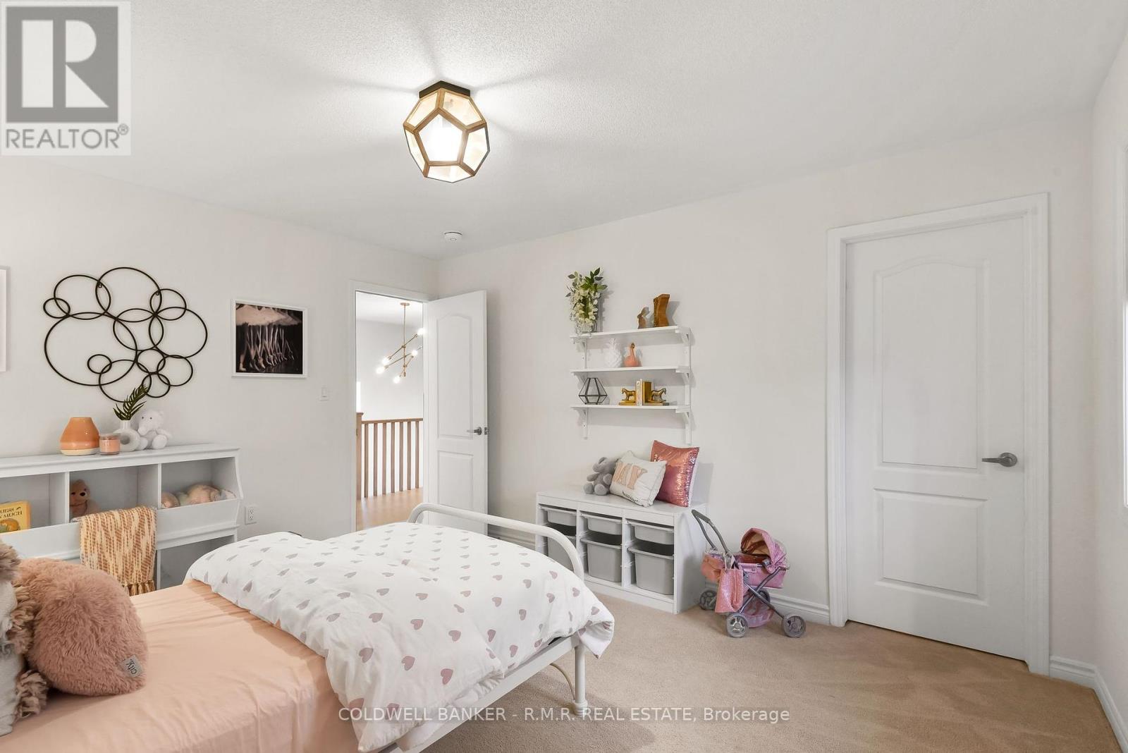 Photo 37 of 179 Westfield Drive, Whitby ON