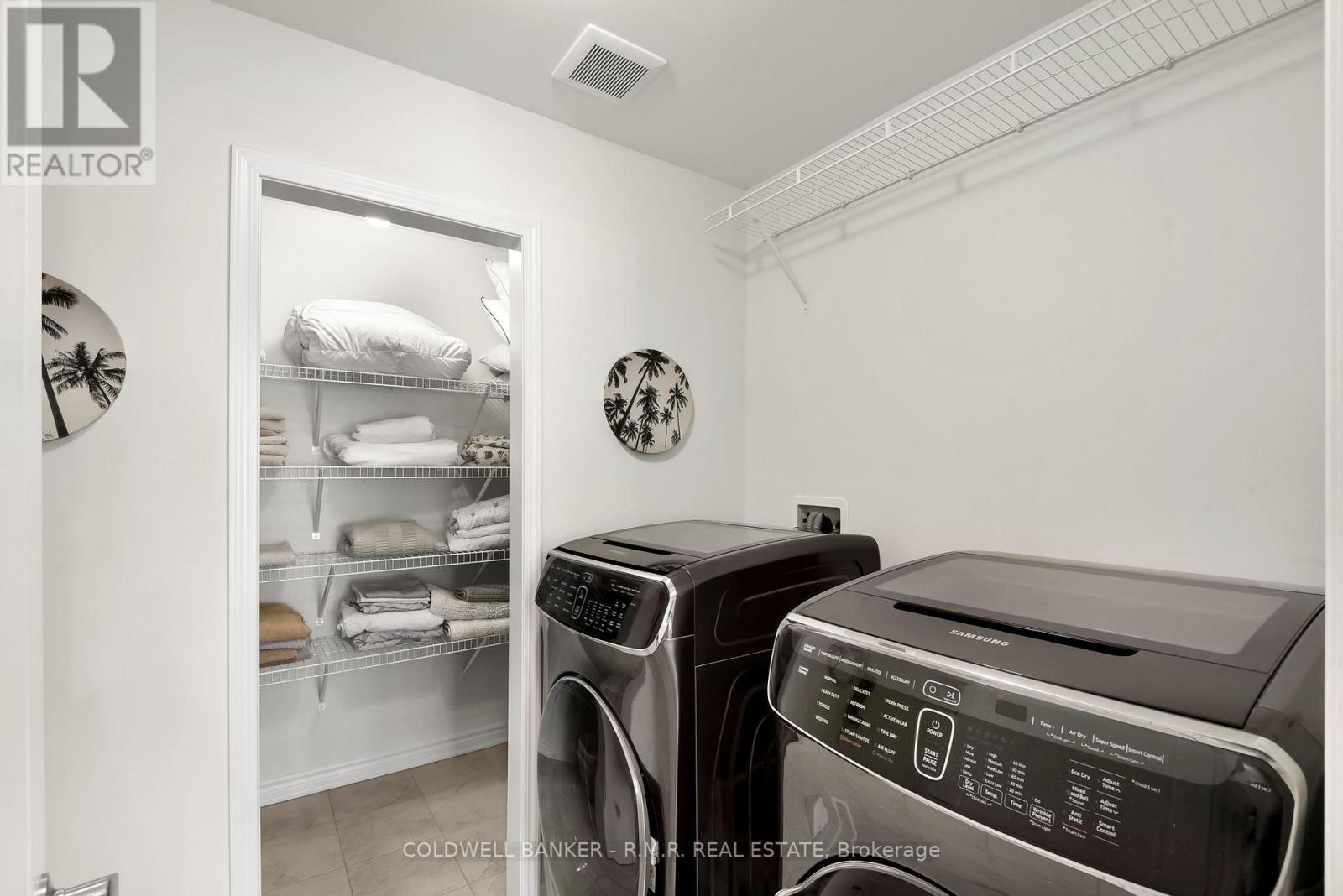 Photo 38 of 179 Westfield Drive, Whitby ON