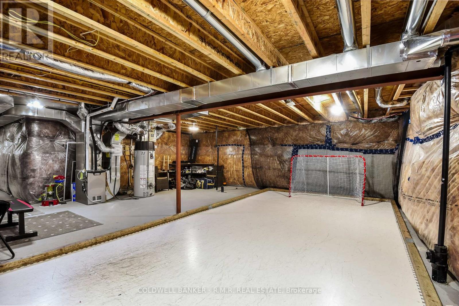 Photo 43 of 179 Westfield Drive, Whitby ON