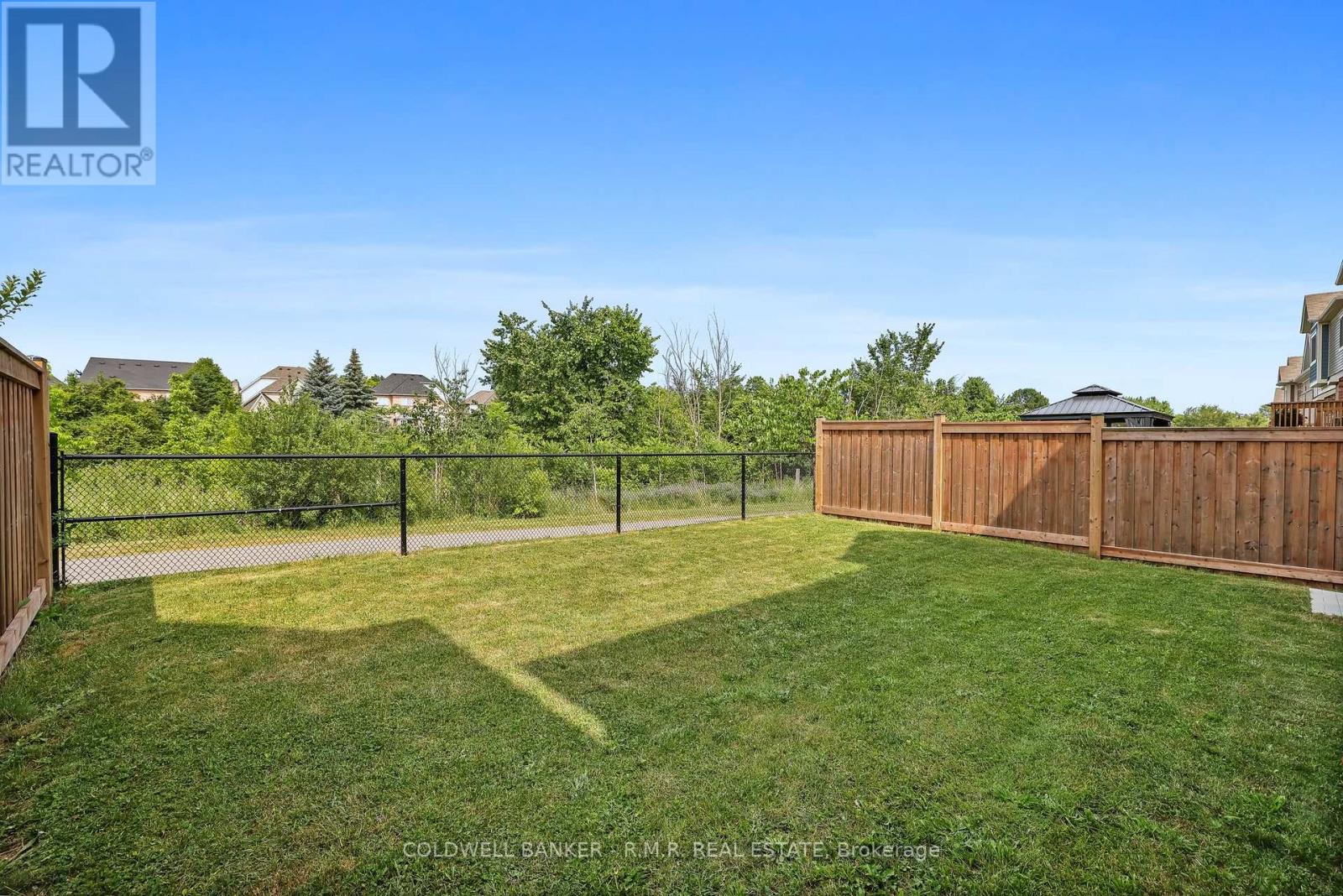 Photo 46 of 179 Westfield Drive, Whitby ON