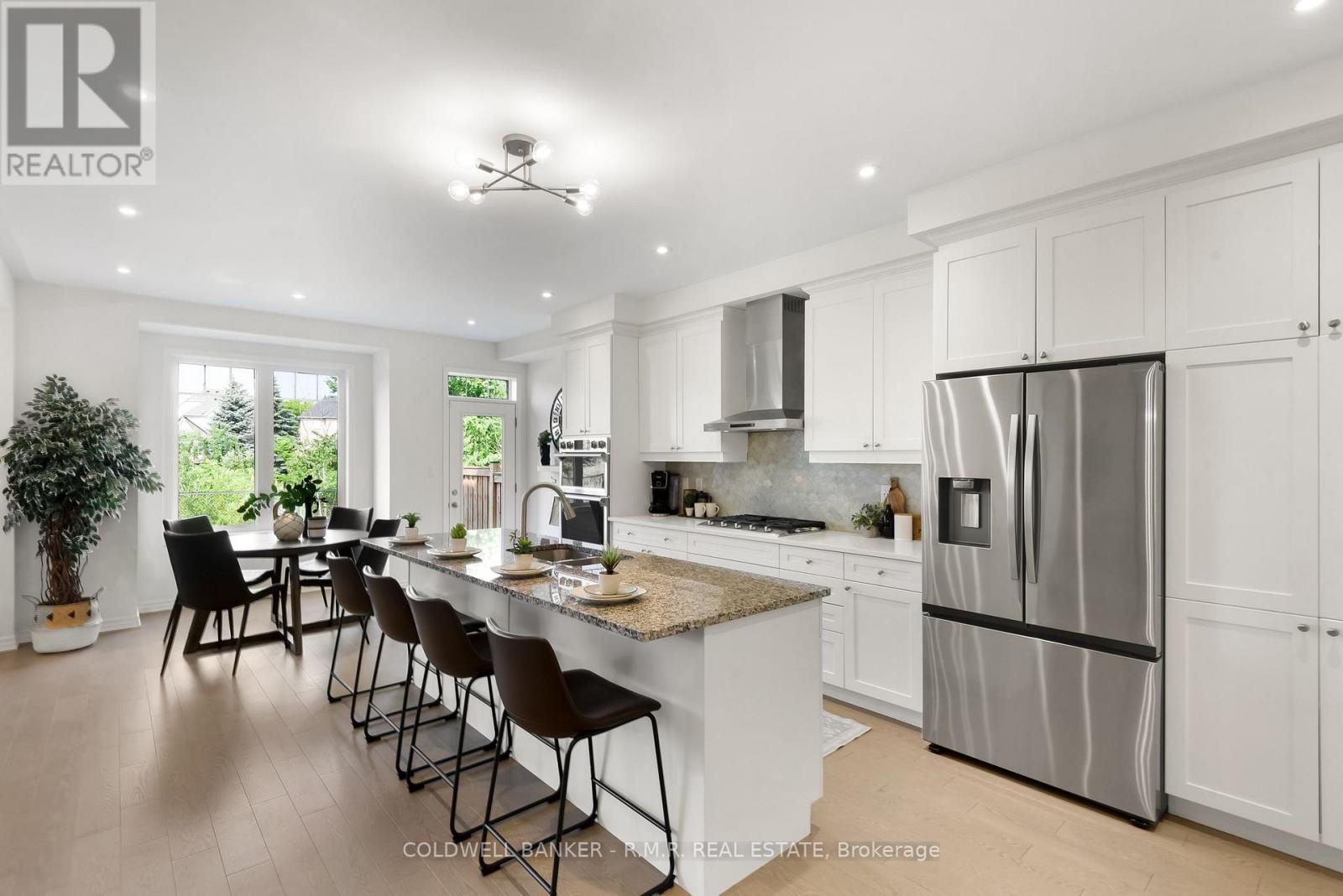 Photo 7 of 179 Westfield Drive, Whitby ON