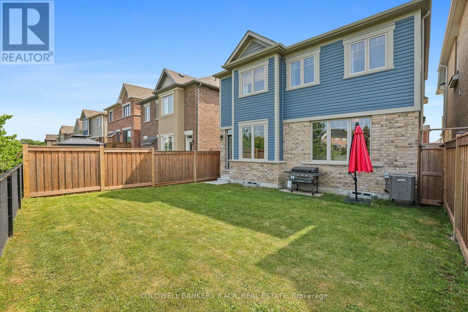 Photo 45 of 179 Westfield Drive, Whitby ON