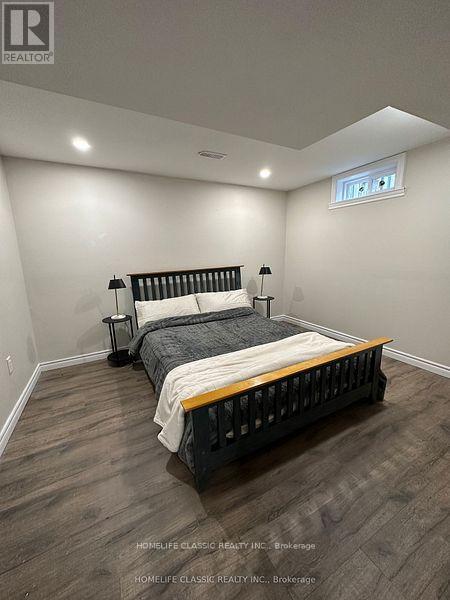 Photo 6 of 583 Elliott Crescent, Milton ON