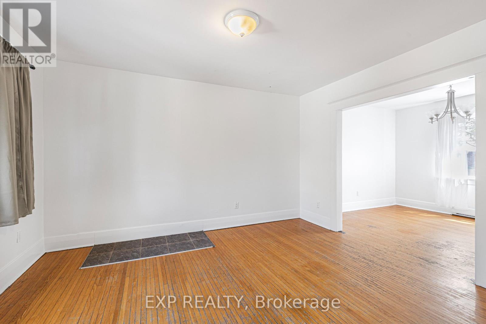 Photo 8 of 349 Luella Street, Kitchener ON