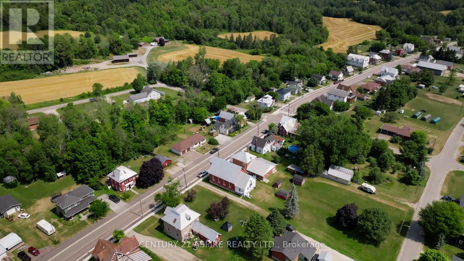 Photo 29 of 1991 Foresters Falls Rd Road, Whitewater Region ON