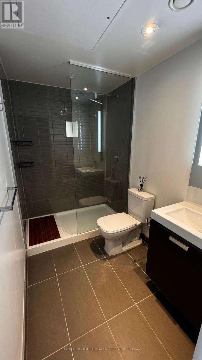 Photo 7 of 915 629 King Street W, Toronto ON