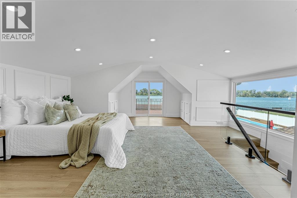 Photo 30 of 8830 Riverside Drive East, Windsor ON