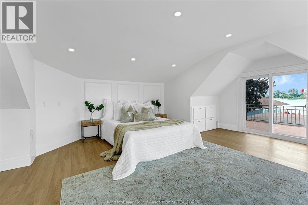 Photo 31 of 8830 Riverside Drive East, Windsor ON