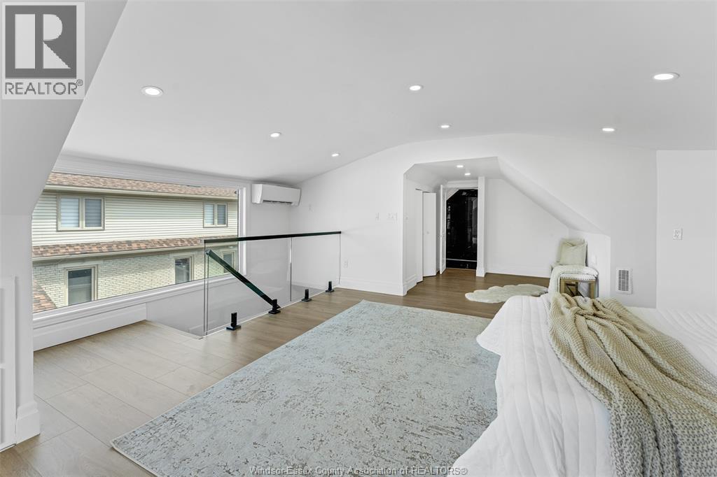 Photo 32 of 8830 Riverside Drive East, Windsor ON