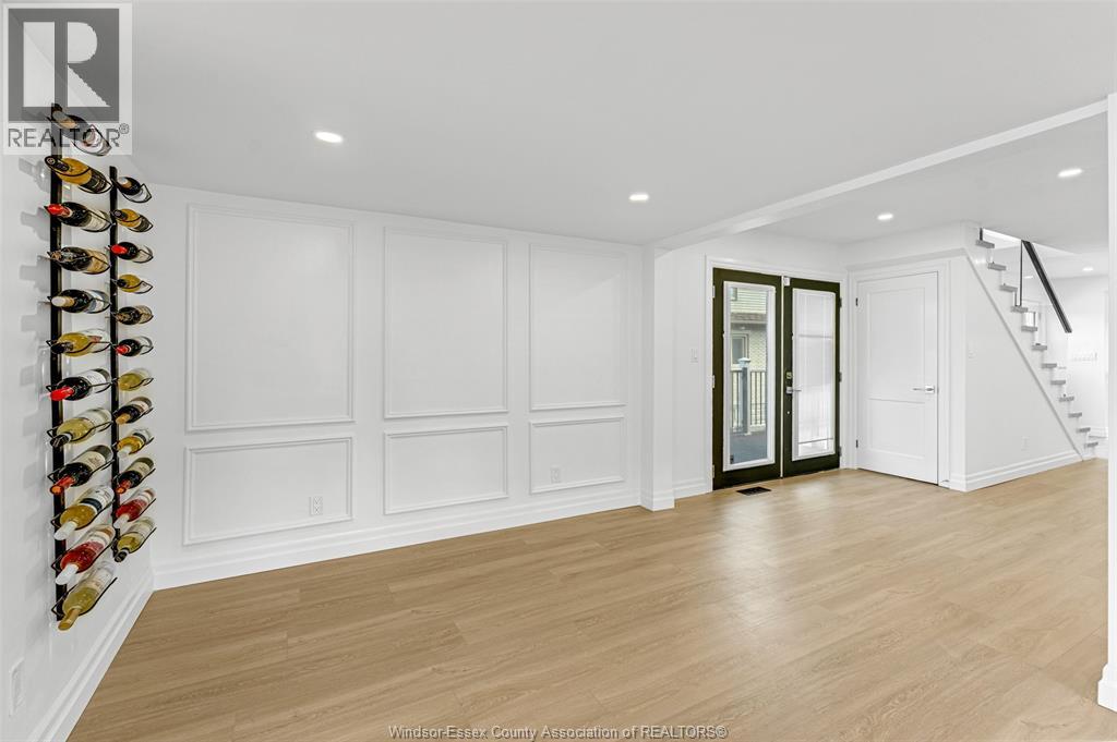 Photo 18 of 8830 Riverside Drive East, Windsor ON