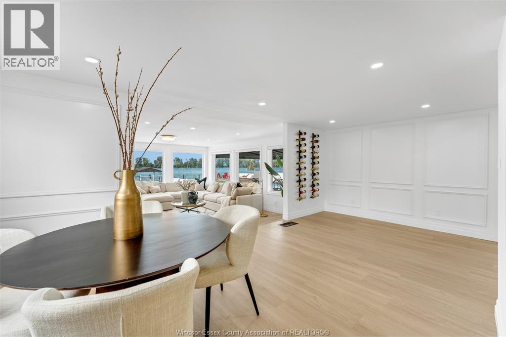 Photo 22 of 8830 Riverside Drive East, Windsor ON