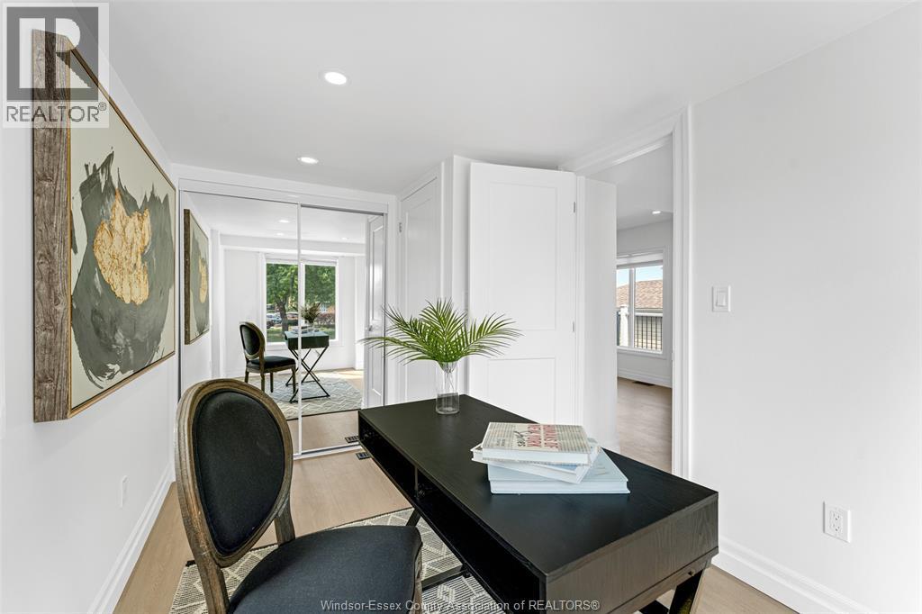 Photo 29 of 8830 Riverside Drive East, Windsor ON