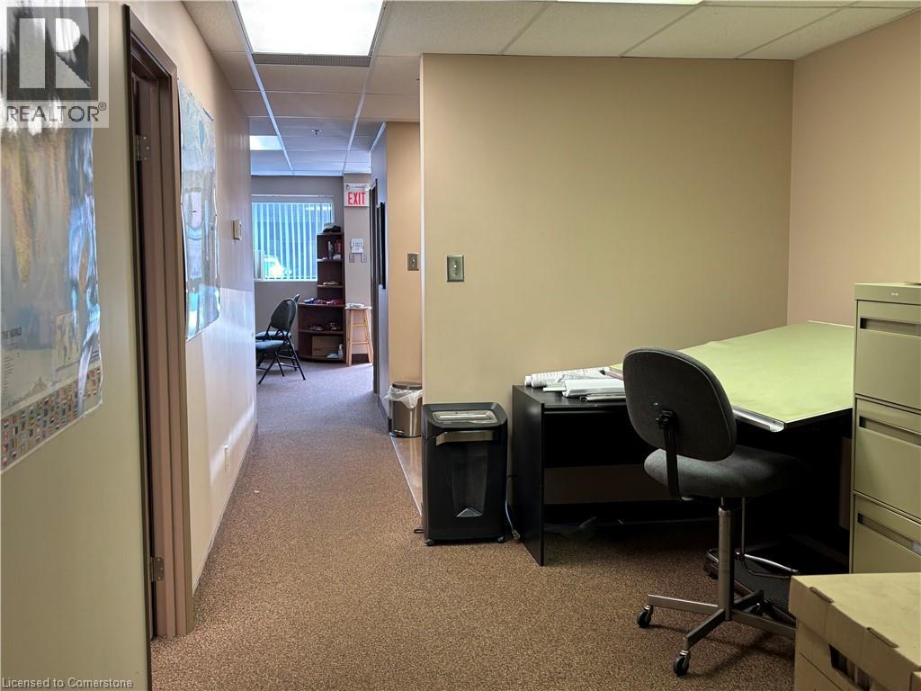 Photo 8 of 5035 North Service Road Unit C 4, Burlington ON